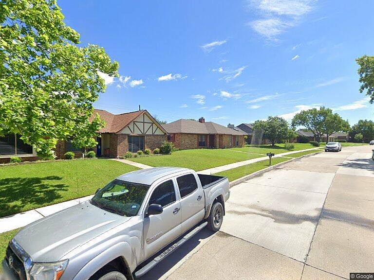 1st image of 1665 Autumn Breeze Ln