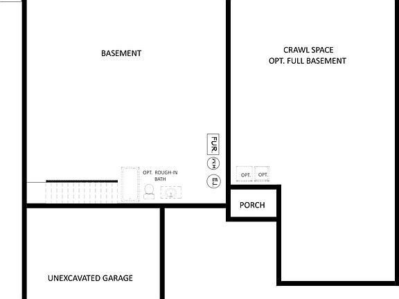 5th image of 1610 Moran Dr