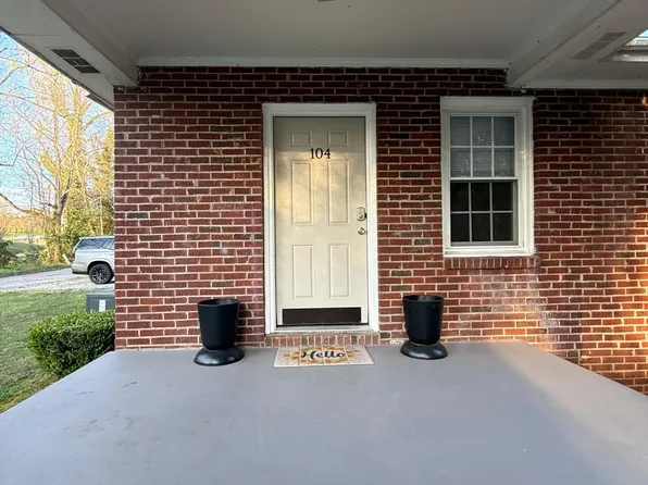 104 Christopher St #104, Greenville, SC 29617