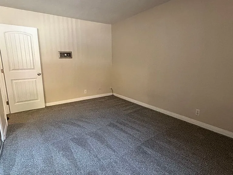 Adobe Falls Investors, LLC — Photo 36