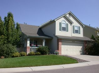 3869 Mallard Dr, Highlands Ranch, CO 80126