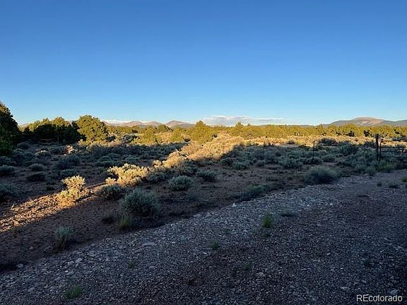 5th image of 8113 County Road 18.9