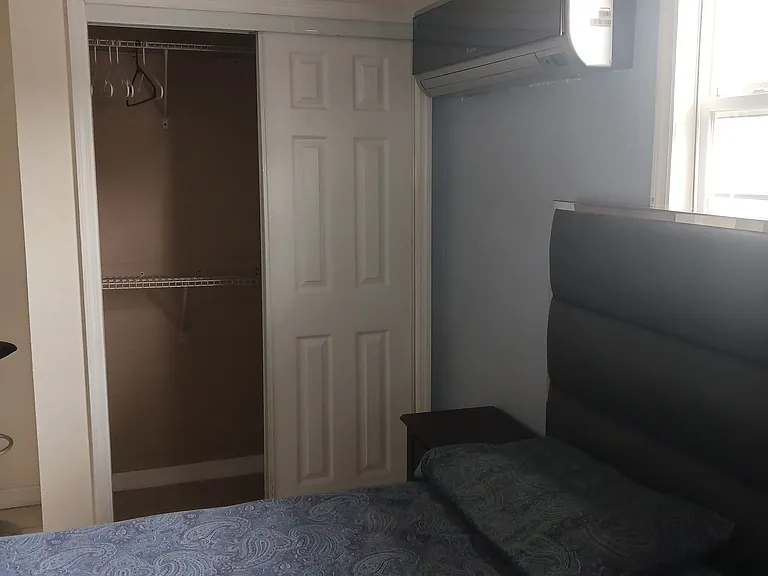 1615 Egan Dr — Photo 12
