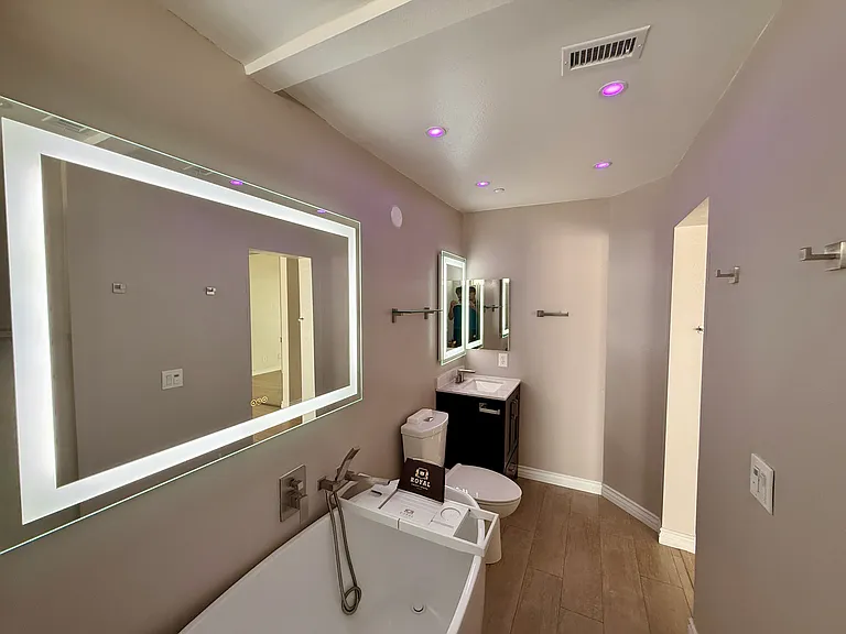 16206 Valleyvale Dr — Photo 16