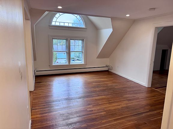 2nd image of 65 R Pleasant St #3