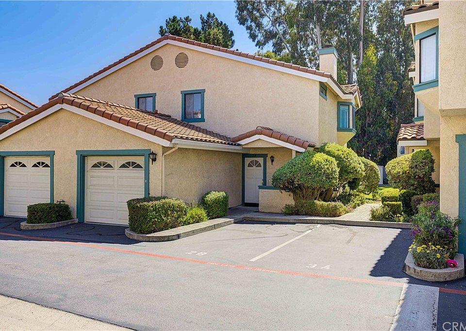 1277 Belridge St APT 2B, Oceano, CA 93445 Zillow