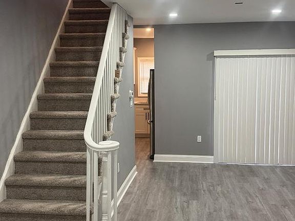5th image of 5235 Burton St