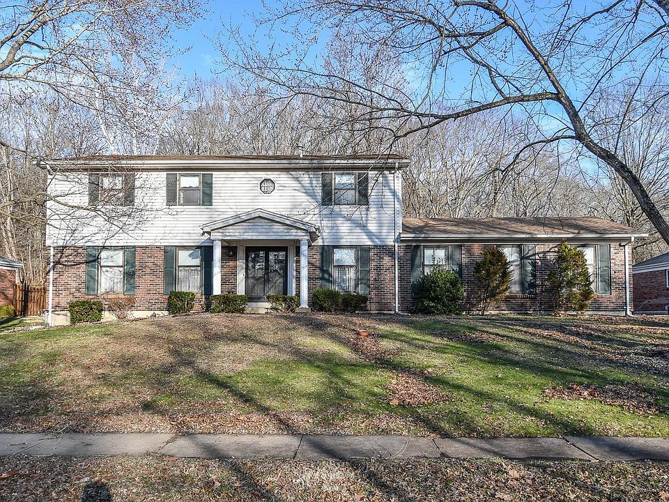 1st image of 10757 Forest Path Dr