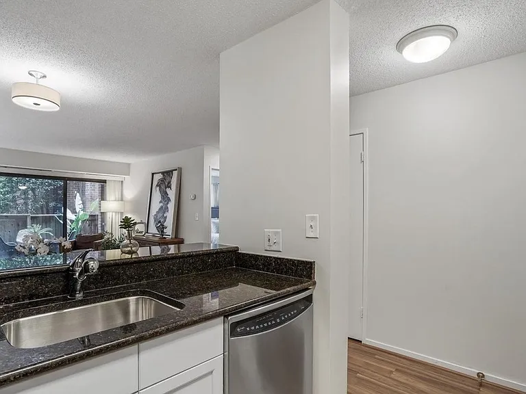 2320 Wisconsin Ave NW #111 — Photo 8
