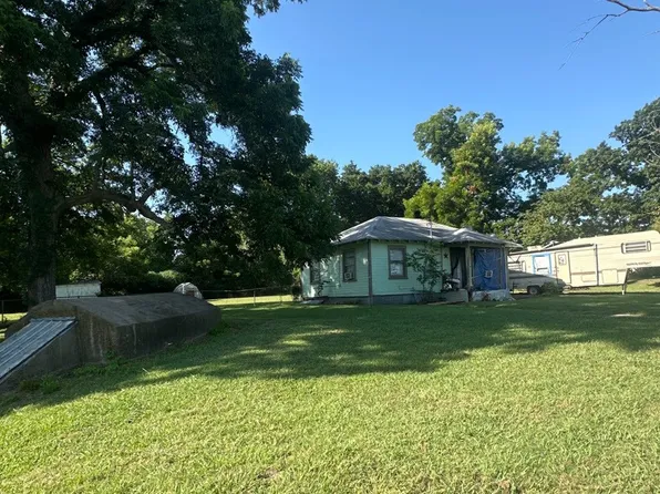 4830 W Houston St, Sherman, TX 75092