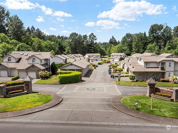 3rd image of 12604 132nd Avenue Ct E