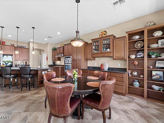 5th image of 4401 S GRANITE Drive