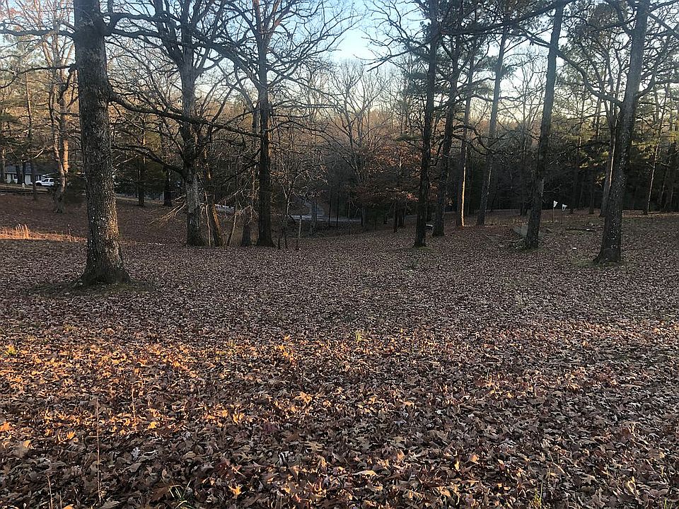 1st image of 296-297 Russwood Dr