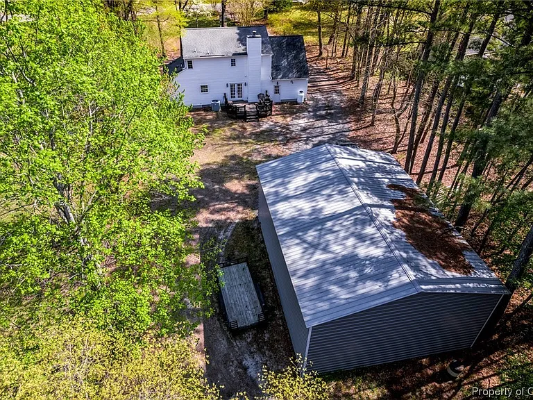 3552 Foxhaven Dr — Photo 41
