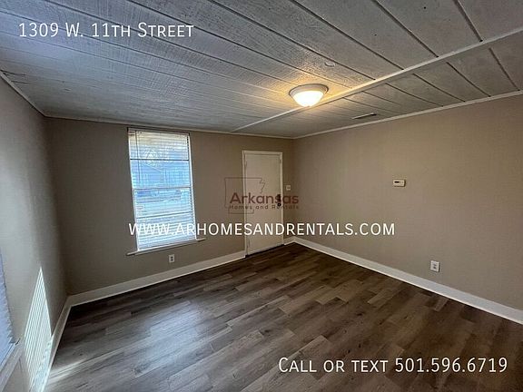 2nd image of 1309 W 11th St
