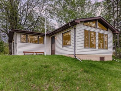 4645 Lakeview Dr, Hale, MI, 48739