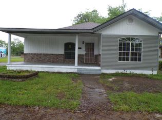 3501 Avenue D, Birmingham, AL 35218