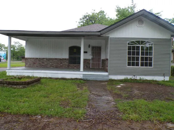 3501 Avenue D, Birmingham, AL 35218