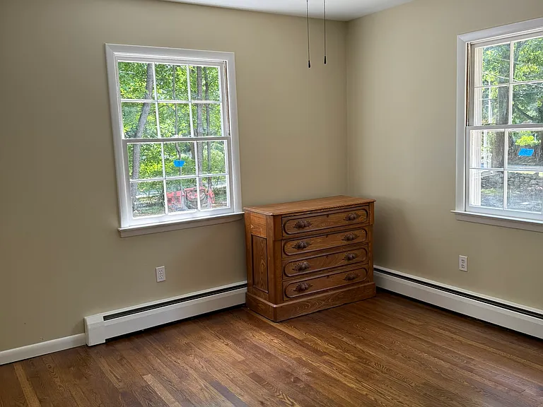 38 Nursery St — Photo 14