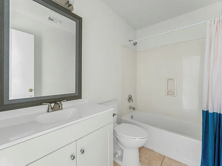 12251 Noco Dr #1 — Photo 7