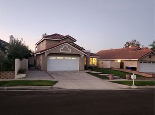 10975 Santa Barbara Pl, Rancho Cucamonga, CA 91701