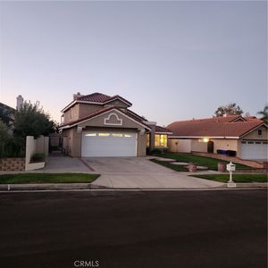 10975 Santa Barbara Pl, Rancho Cucamonga, CA, 91701