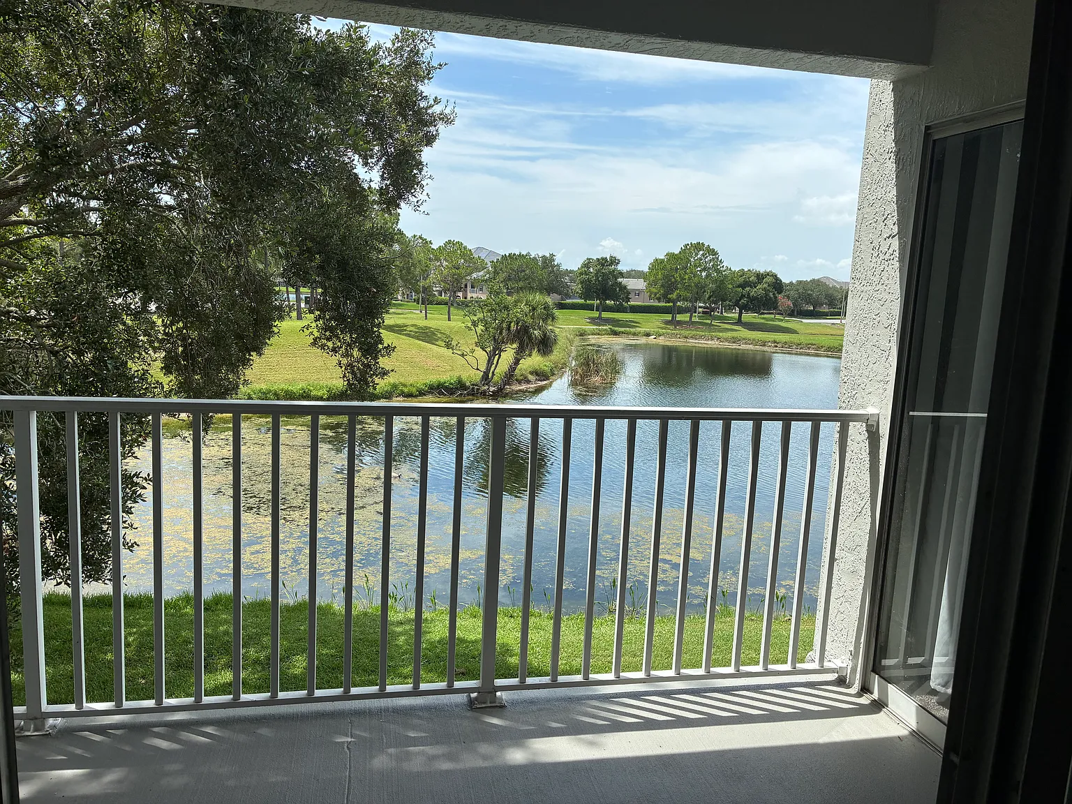 2 bed, 1200 sqft, $800 — Photo 1