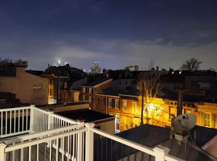 125 Pemberton St #2, Philadelphia, PA 19147