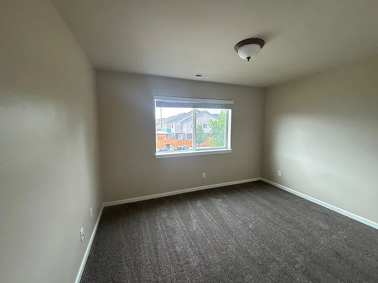 846 Meagher Ave #A — Photo 21