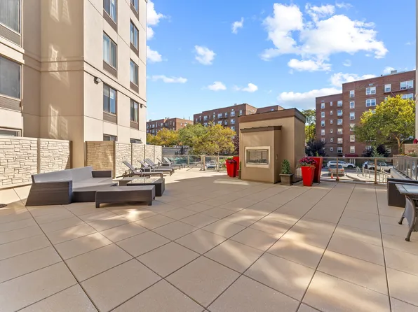 64-05 Yellowston Boulevard image 12 of 15