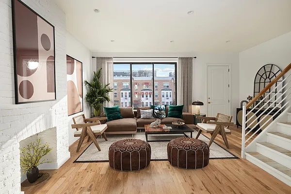 Sold by Andrew Freerks, LREB | media 1