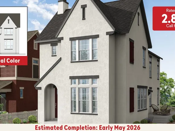 7021 W Lake Ave, South Jordan, UT 84009