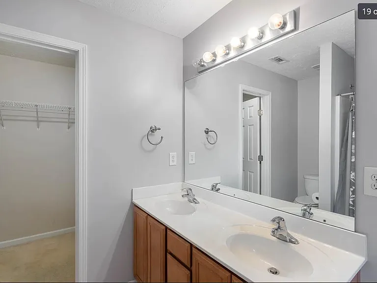 3002 Ping Ct — Photo 15