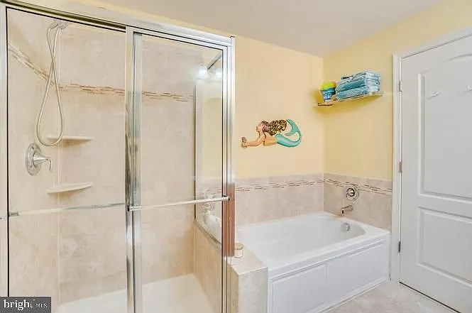 2291 Kew Gardens Dr — Photo 18