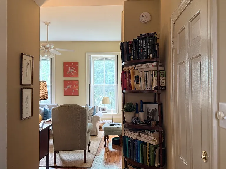 304 E Capitol St NE #4 — Photo 5