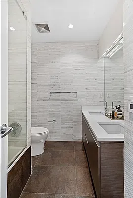 Rented by Iryna Ferenets, LREB | media 17