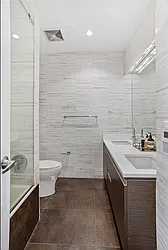 Rented by Iryna Ferenets, LREB