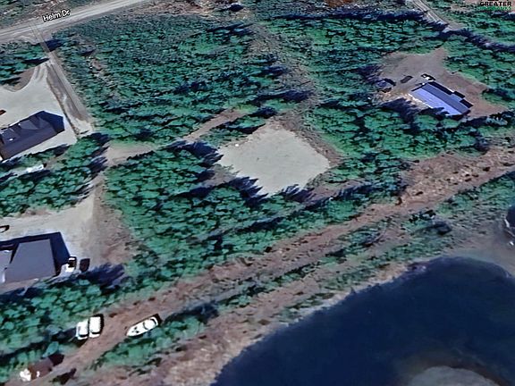 4th image of 2549 Dall Sheep Ln