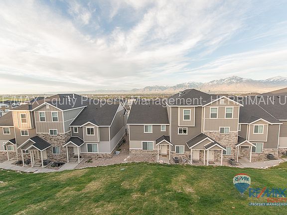 2nd image of 14431 S Allington Ct