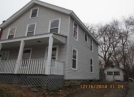 2nd image of 201 W Main St