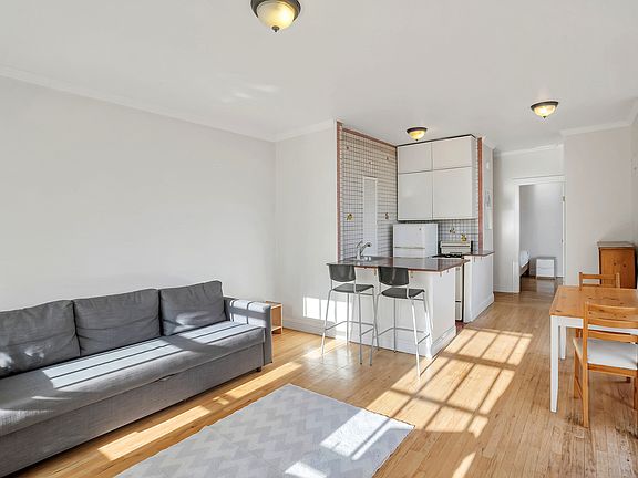 2nd image of 517 E 77th St APT 6N