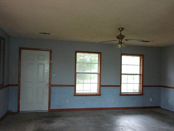 5th image of 38138 Highway 140 E