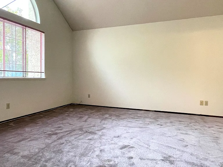 1124 Calle Almaden — Photo 24