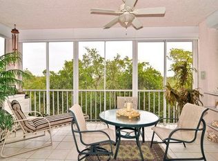 262 Barefoot Beach Blvd APT 202, Naples, FL 34134
