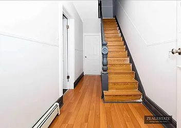 Rented by ZealEstate Group Inc