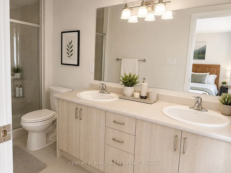 400 Newman Dr #30 — Photo 14