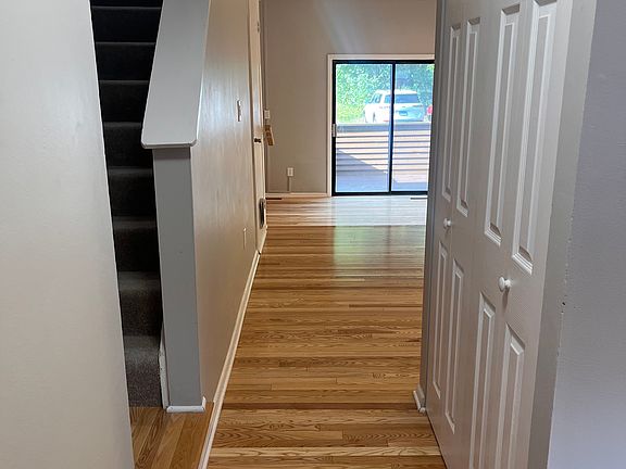 3rd image of 108 Cedar Knolls Dr #108
