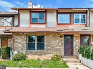 40 Bohemia Dr, Bear, DE 19701