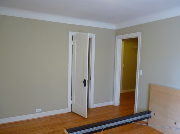 15 E Kirby St APT 217