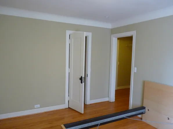 15 E Kirby St APT 217, Detroit, MI 48202